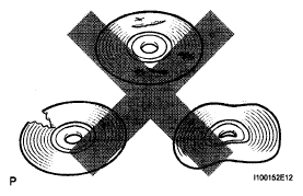 G05832617