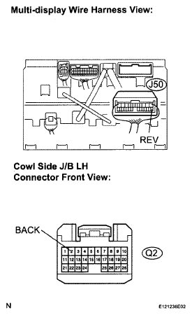 G05832664