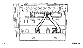 G05832714