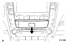G05832715