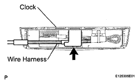 G05832716