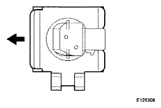 G05832804