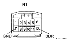 G05832845