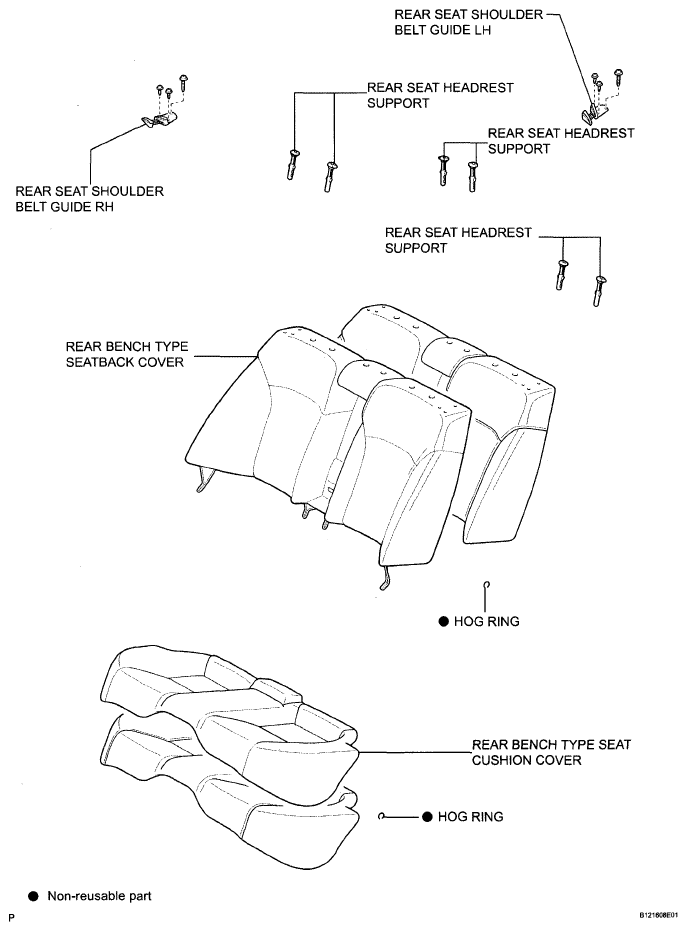 G05833252