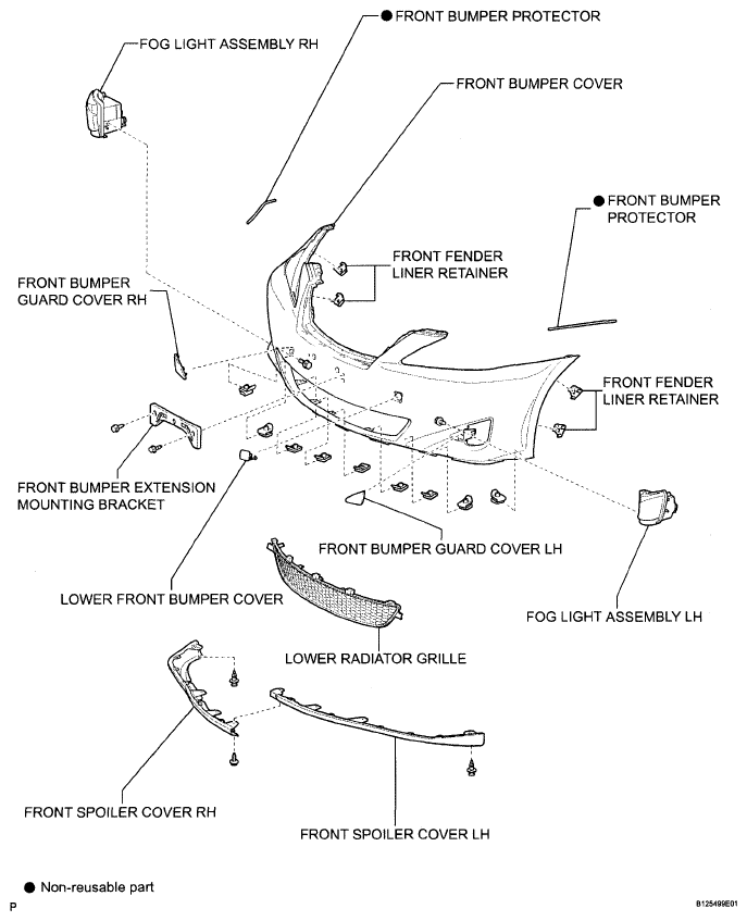 G05833566