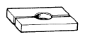 G05835069