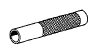 G05835071
