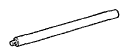 G05835099