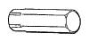 G05835101