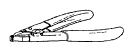 G05835102