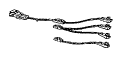 G05835122
