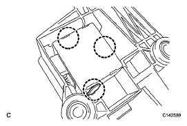 G05836218