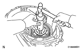 G05836381