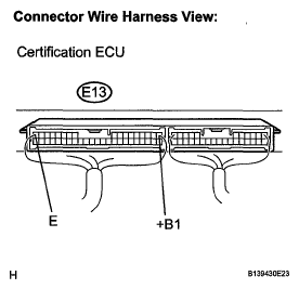 G05837701