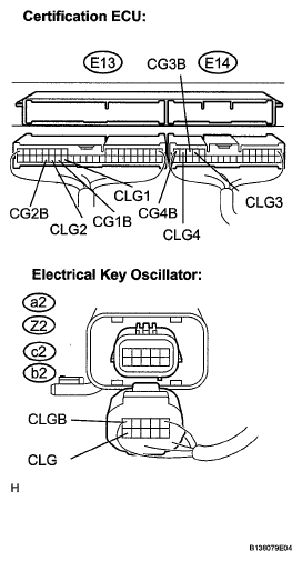 G05837731