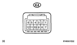 G05837937