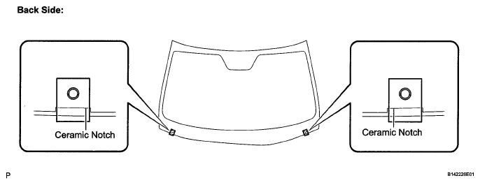 G05837961