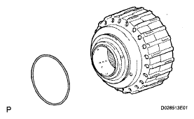 G05839563