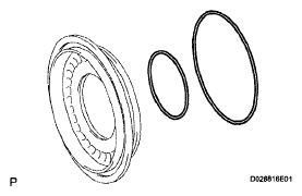 G05839567