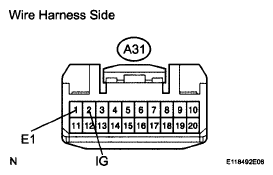 G05839868