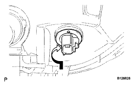 G05839893
