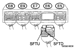 G05840533