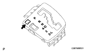 G05840619