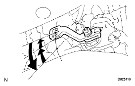 G05841307