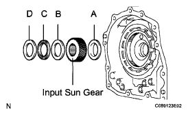 G05841540