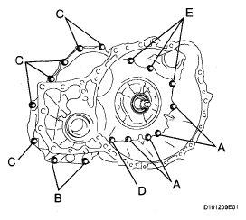 G05841794
