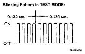 G05841846
