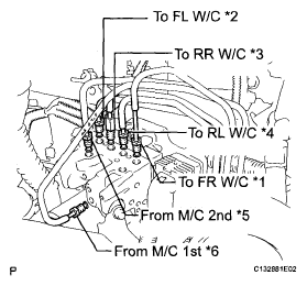 G05841964