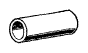 G05843007