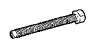 G05843012