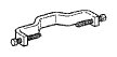 G05843016