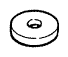 G05843019