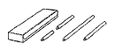 G05843020