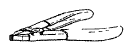 G05843157