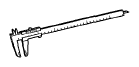 G05843252