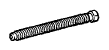 G05843261