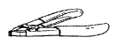 G05843298
