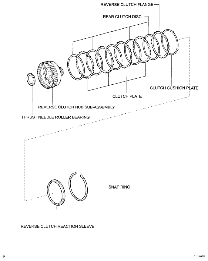 G05844739