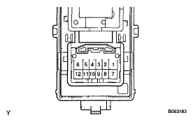 G05846618