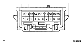 G05846648