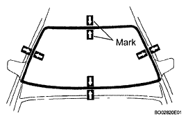G05846659