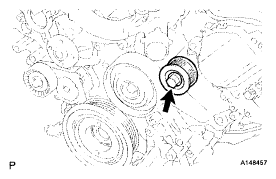 G05846924