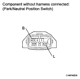 G05847457