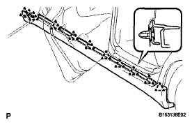 G05849615