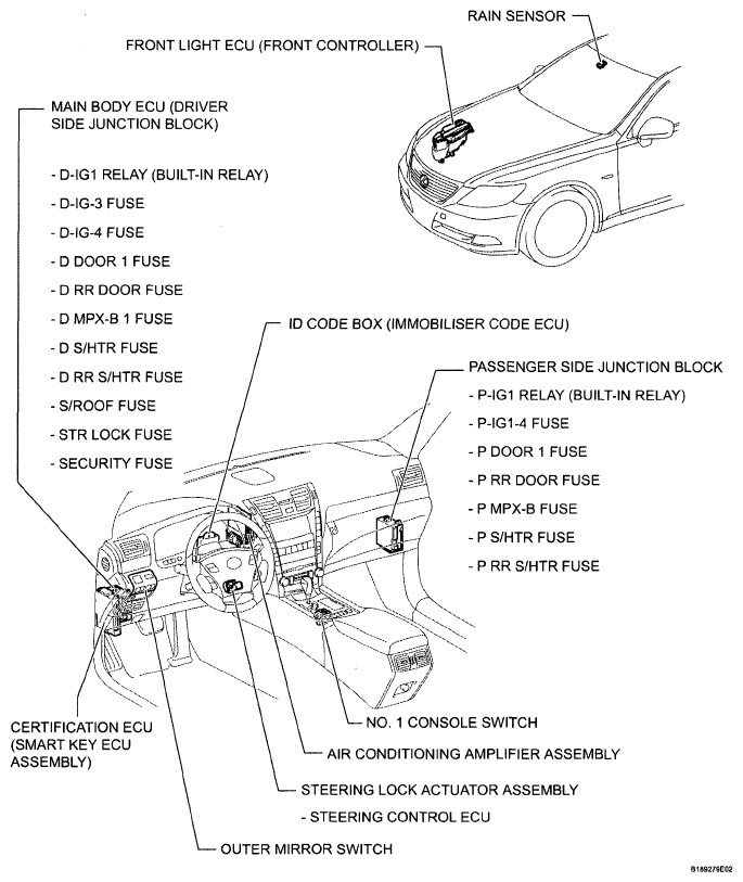 G05849705