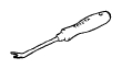G05850538